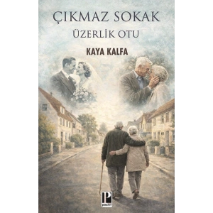 Çıkmaz Sokak