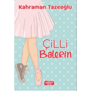 Çilli Balerin
