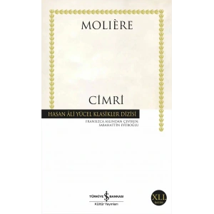 Cimri