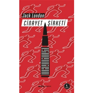 Cinayet Şirketi