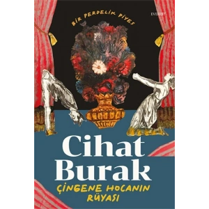 Çingene Hocanın Rüyası