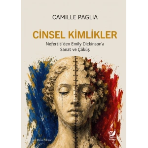 Cinsel Kimlikler