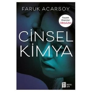 Cinsel Kimya