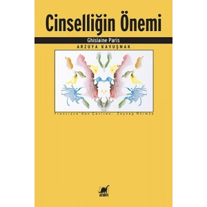 Cinselliğin Önemi