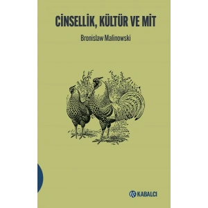Cinsellik, Kültür ve Mit