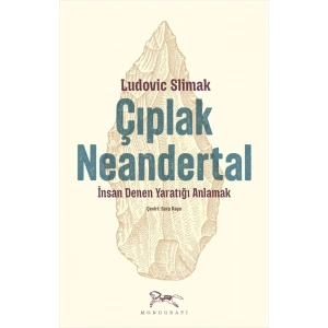 Çıplak Neandertal