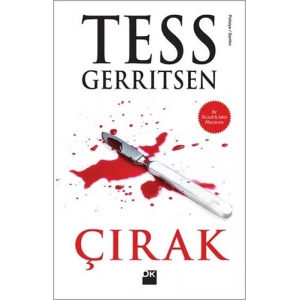 Çırak