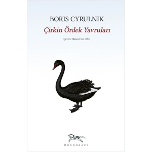 Çirkin Ördek  Yavruları