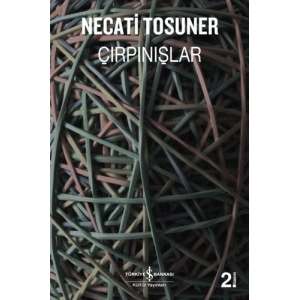 Çırpınışlar