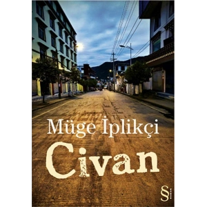 Civan