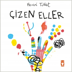 Çizen Eller