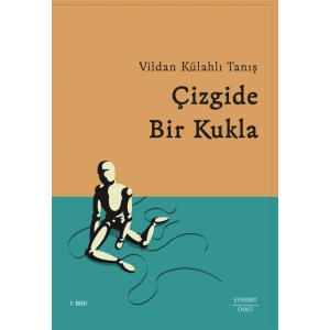Çizgide Bir Kukla