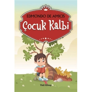 Çocuk Kalbi