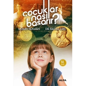 Çocuklar Nasıl Başarır?