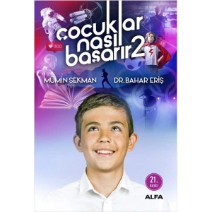 Çocuklar Nasıl Başarır 2