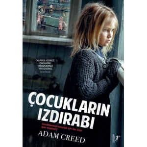 Çocukların Izdırabı