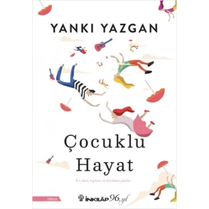 Çocuklu Hayat
