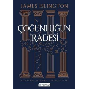 Çoğunluğun İradesi