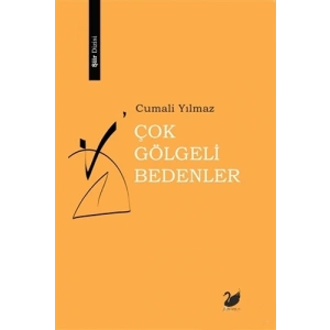 Çok Gölgeli Bedenler