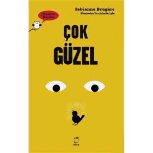 Çok Güzel