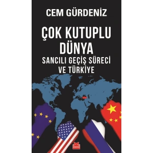 Çok Kutuplu Dünya