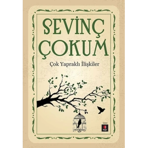 Çok Yapraklı İlişkiler
