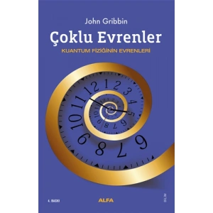 Çoklu Evrenler