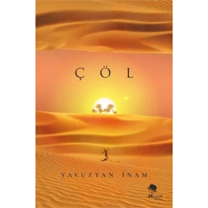 Çöl