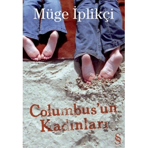 Columbusun Kadınları
