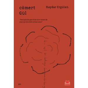 Cömert Gül