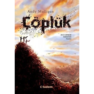 Çöplük