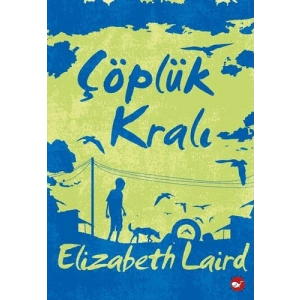 Çöplük Kralı