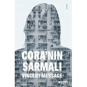 Cora’nın Sarmalı