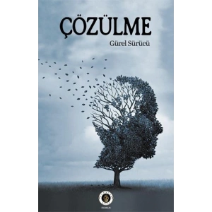 Çözülme