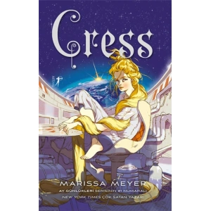 Cress