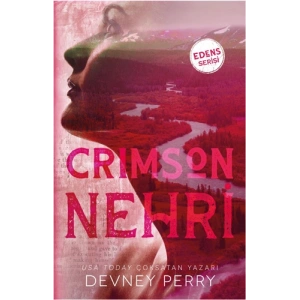 Crimson Nehri