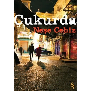 Çukurda