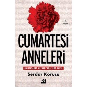Cumartesi Anneleri