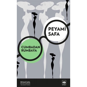 Cumbadan Rumbaya