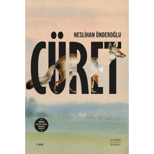 Cüret