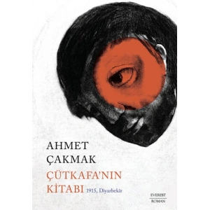 Çütkafa’nın Kitabı
