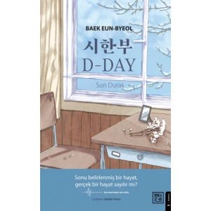 D-Day: Son Durak