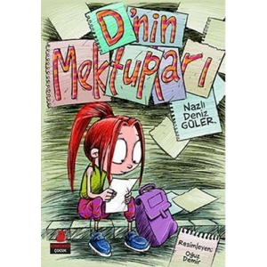 Dnin Mektupları