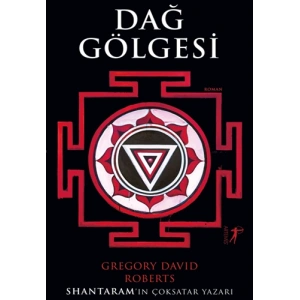 Dağ Gölgesi