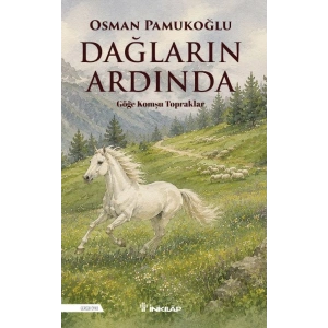 Dağların Ardında