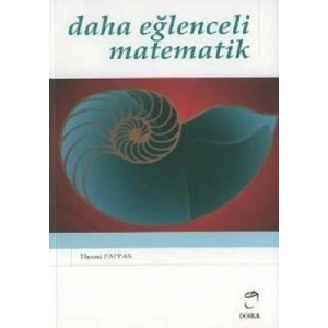 DAHA EĞLENCELİ MATEMATİK
