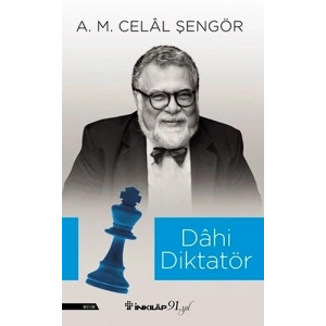 Dâhi Diktatör