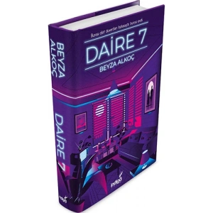 Daire 7 (Ciltli)