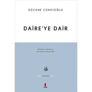 Daire’ye Dair