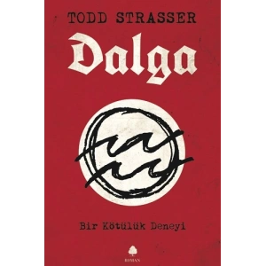 Dalga